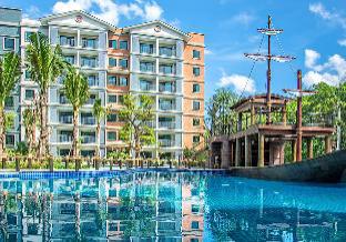 Phuket Thailand Discount Code Agoda.com