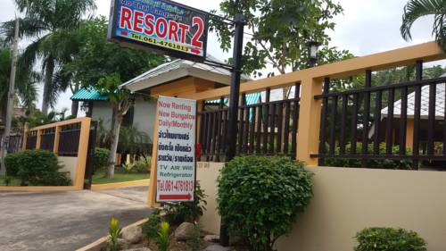Bang Sare Thailand Discount Code Booking.com