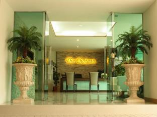 Bangkok Thailand Discount Code Agoda.com