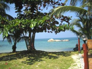 Koh Phangan Thailand Discount Code Agoda.com
