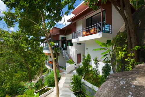 Ko Tao Thailand Discount Code Booking.com