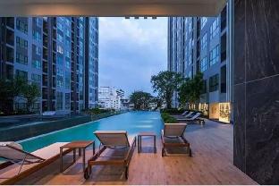 Pattaya Thailand Discount Code Agoda.com