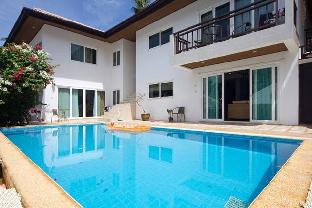 Koh Samui Thailand Discount Code Agoda.com
