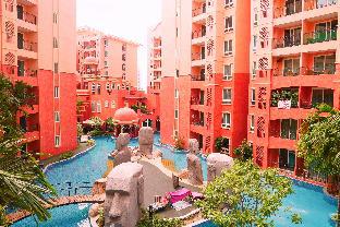 Pattaya Thailand Discount Code Agoda.com