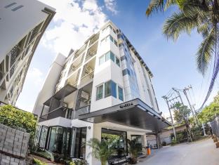 Chiang Mai Thailand Discount Code Agoda.com