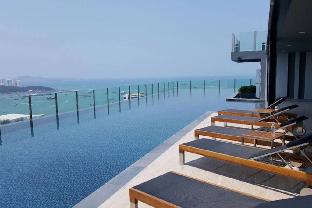 Pattaya Thailand Discount Code Agoda.com