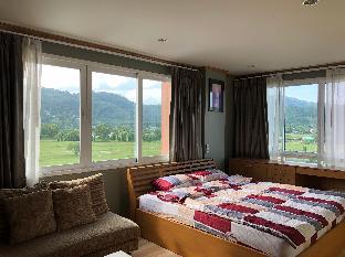 Phuket Thailand Discount Code Agoda.com