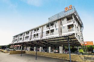 Chiang Mai Thailand Discount Code Agoda.com