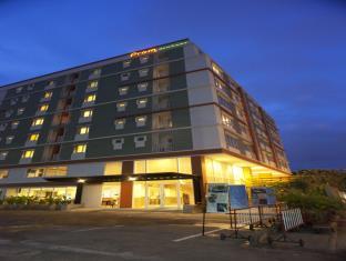 Bangkok Thailand Discount Code Agoda.com