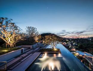 Phuket Thailand Discount Code Agoda.com