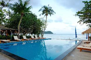 Koh Phangan Thailand Discount Code Agoda.com