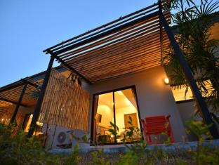 Suratthani Thailand Discount Code Agoda.com