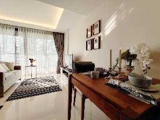 Bangkok Thailand Discount Code Agoda.com