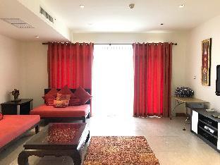 Hua Hin / Cha-am Thailand Discount Code Agoda.com