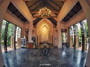 Sukhothai Thailand Discount Code Agoda.com