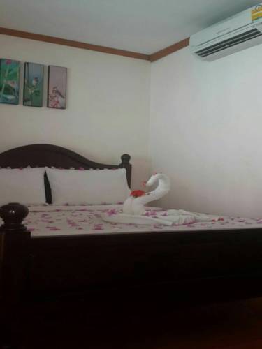 Phi Phi Island Thailand Discount Code Booking.com