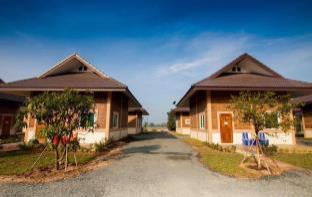 Chiang Mai Thailand Discount Code Agoda.com