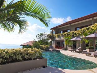 Koh Samui Thailand Discount Code Agoda.com