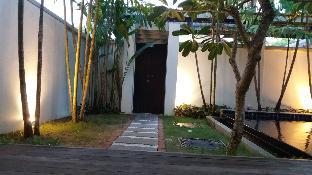 Phuket Thailand Discount Code Agoda.com