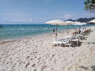 Koh Samui Thailand Discount Code Agoda.com