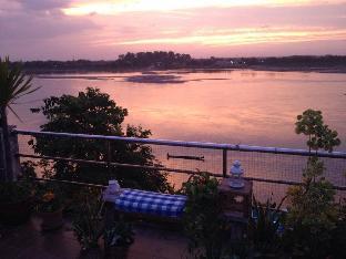 Nongkhai Thailand Discount Code Agoda.com