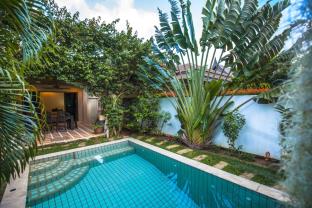 Phuket Thailand Discount Code Agoda.com