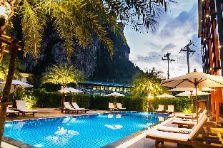 Krabi Thailand Discount Code Agoda.com