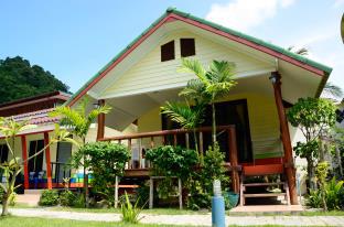 Koh Phi Phi Thailand Discount Code Agoda.com