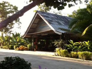 Amphawa (Samut Songkhram) Thailand Discount Code Agoda.com
