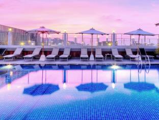Phuket Thailand Discount Code Agoda.com
