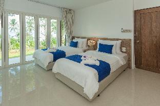 Phuket Thailand Discount Code Agoda.com