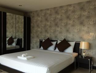 Phuket Thailand Discount Code Agoda.com