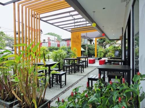 Phuket Town Thailand Discount Code Booking.com