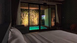 Bangkok Thailand Discount Code Agoda.com
