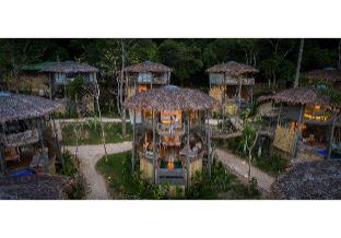 Phuket Thailand Discount Code Agoda.com