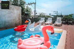 Hua Hin / Cha-am Thailand Discount Code Agoda.com