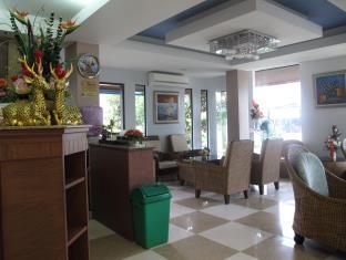 Chiang Rai Thailand Discount Code Agoda.com