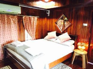 Krabi Thailand Discount Code Agoda.com