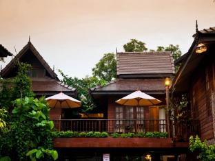 Pai Thailand Discount Code Agoda.com
