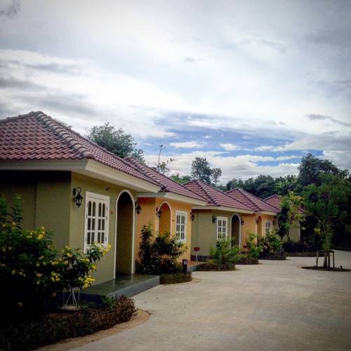 Nakhon sawan Thailand Discount Code Booking.com