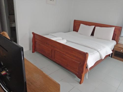 Chumphon Thailand Discount Code Agoda.com