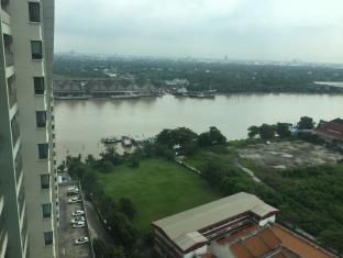 Bangkok Thailand Discount Code Agoda.com