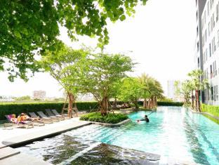 Bangkok Thailand Discount Code Agoda.com