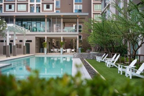 Hua Hin / Cha-am Thailand Discount Code Agoda.com
