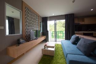 Phuket Thailand Discount Code Agoda.com