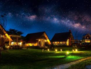 Khao Yai Thailand Discount Code Agoda.com
