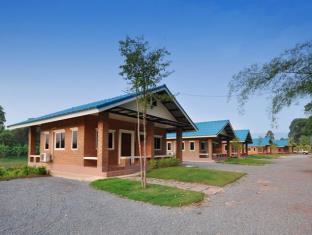 Nakhon Nayok Thailand Discount Code Agoda.com