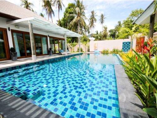 Ban Tai Thailand Discount Code Booking.com