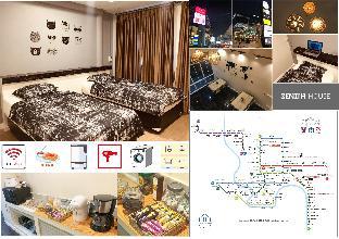 Bangkok Thailand Discount Code Agoda.com