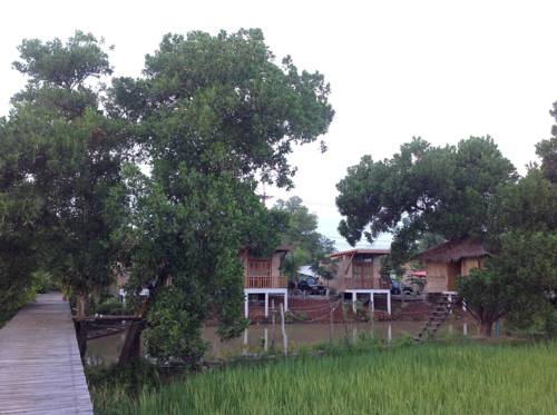 Amphoe Sawang Daen Din Thailand Discount Code Booking.com